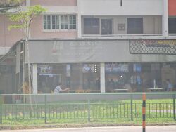 Blk 421 Jurong West Street 42 (Jurong West), HDB 4 Rooms #477477891